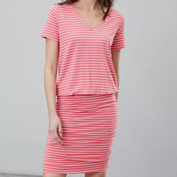 Joules Dresses & Skirts - 🆕Joules Womens Dress. NWT  00055
